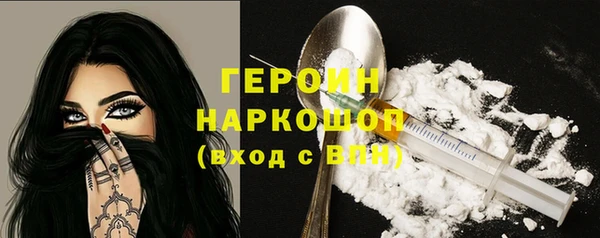 гидра Струнино