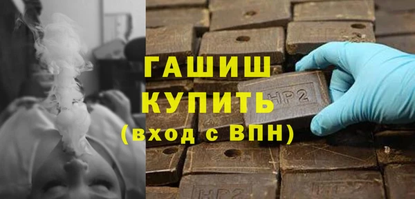 гидра Струнино
