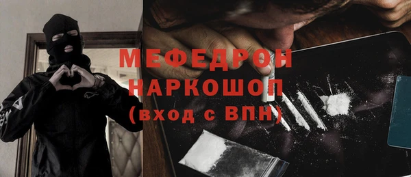 гидра Струнино