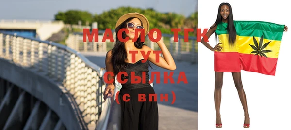 гидра Струнино