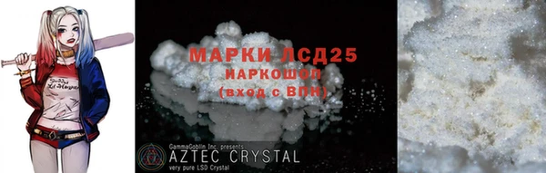 гидра Струнино