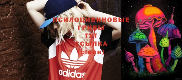 эйфоретик Ступино