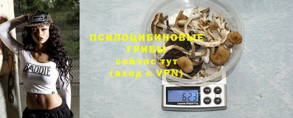 альфа пвп Строитель